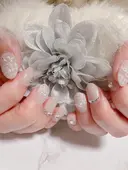 自爪育成特化型サロン Miyabi.Kのプロフィール画像