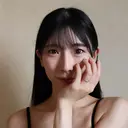 小出 菜穂子のプロフィール画像