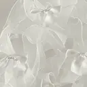 EYE405 kuuuのプロフィール画像