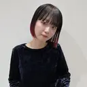 sayaka .のプロフィール画像