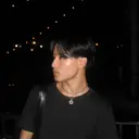 町田/うる艶髪 平松世麗のプロフィール画像