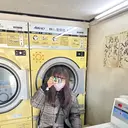 桝 花澄のプロフィール画像