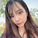 垢抜けお手伝い💖 Sakuraのプロフィール画像