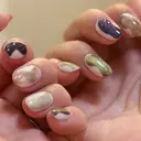 nailax Makiのプロフィール画像