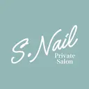 S.Nail 💅ꕤのプロフィール画像