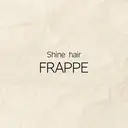 レイヤーカット🤍 Chieのプロフィール画像