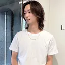渋谷ダブルカラー オイカワのプロフィール画像
