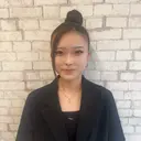 吉川 流音のプロフィール画像