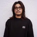 パーマ率No.1 /𝑻𝑨𝑲𝑼のプロフィール画像