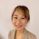Kalen北谷町北前 Ayaのプロフィール画像