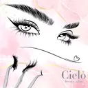 cielo kawasakiのプロフィール画像