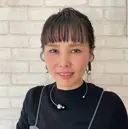 染谷 紗也加のプロフィール画像