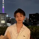 渋谷うる艶カラー 🦊あらし🦊のプロフィール画像