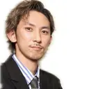 RYO/ブリーチ /バレイヤージュのプロフィール画像