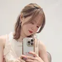透明感カラー/表参道 /神宮前♡吉川みずきのプロフィール画像