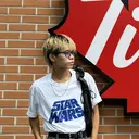 立川韓国ヘア🇰🇷 安井鴻輝のプロフィール画像