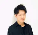 瀧口 賢也のプロフィール画像
