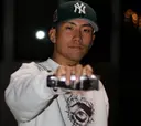 本格Barber💈 /コバシ　マサハルのプロフィール画像