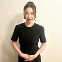 岩崎 唯香のプロフィール画像