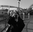 東尾 凜のプロフィール画像