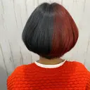 島田 つかさのプロフィール画像
