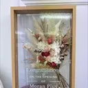 moran plus rikaのプロフィール画像