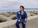 Yuga Miyazatoのプロフィール画像