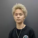 伊藤 慎之助のプロフィール画像