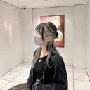 ハッタ ミクのプロフィール画像
