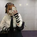 🌶推しカラー RINA🌶´-のプロフィール画像
