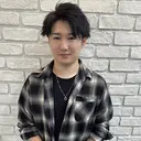 🫧大宮西口feux 伊藤悠太🫧のプロフィール画像