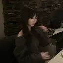 REVE *.+゚ 湯元 音色のプロフィール画像