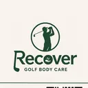 Recover body careのプロフィール画像