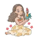 リア プリンセスのプロフィール画像
