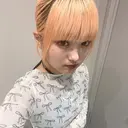 GEM/ hinanaのプロフィール画像