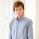 不動令 認定カラーリストのプロフィール画像