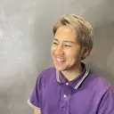 透明&艶✨ color/RIKUのプロフィール画像