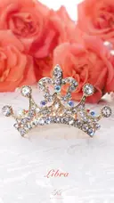 【Manon】 fumiのプロフィール画像