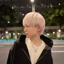 GaKu/ハイトーン /デザイン/ブリーチのプロフィール画像