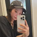 Nao🌷🌷 カラーモデル募集のプロフィール画像