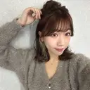 平川 沙季のプロフィール画像