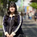 甲斐 雛乃のプロフィール画像