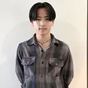 💠髪質改善／艶髪 平松世麗💠のプロフィール画像