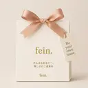 ⭐️fein. 技術向上メニュー⭐️のプロフィール画像