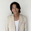 韓国ヘア🫧 KAZUTOのプロフィール画像