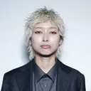 ジェンダーレス美容師 のたけやんですのプロフィール画像