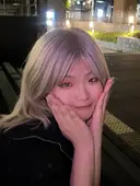 ♡アイブロウ/マツパ /マツエク/emi♡のプロフィール画像