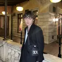 レイヤーカット/ /渋谷のプロフィール画像