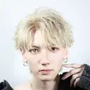 メンズ特化 りょうまのプロフィール画像