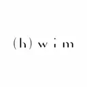 (h)wim ウィムのプロフィール画像